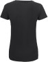 PACIFIC CITY TEE WOMAN