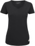 PACIFIC CITY TEE WOMAN