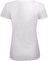 PACIFIC CITY TEE WOMAN