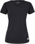 PACIFIC CITY TEE WOMAN
