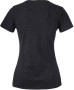 PACIFIC CITY TEE WOMAN