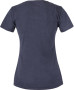 PACIFIC CITY TEE WOMAN