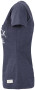 PACIFIC CITY TEE WOMAN