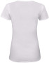 PACIFIC CITY TEE WOMAN