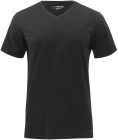 MANZANITA T-SHIRT