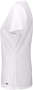 MANZANITA T-SHIRT WOMAN