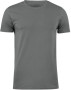 MANZANITA ROUNDNECK