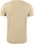 MANZANITA ROUNDNECK