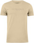 MANZANITA ROUNDNECK