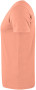 MANZANITA ROUNDNECK