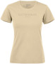 MANZANITA ROUNDNECK WOMAN