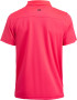 KELOWNA POLO