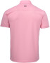 KELOWNA POLO