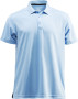 KELOWNA POLO