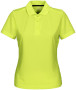 KELOWNA POLO WOMAN