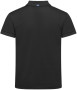 VIRTUE POLO SOLID JUNIOR