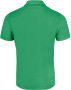 OCEANSIDE STRETCH POLO