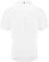 VIRTUE ECO POLO SOLID
