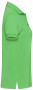VIRTUE ECO POLO SOLID WOMAN