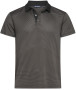 VIRTUE POLO STRIPES