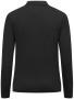ADVANTAGE POLO LS WOMAN