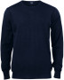 KENNEWICK CREWNECK