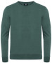 OAKVILLE CREWNECK