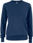 OAKVILLE CREWNECK LADIES