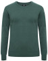 OAKVILLE CREWNECK LADIES