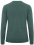 OAKVILLE CREWNECK LADIES