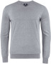 OAKVILLE V-NECK