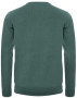 OAKVILLE V-NECK