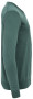 OAKVILLE V-NECK