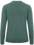 OAKVILLE V-NECK WOMAN