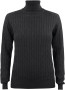 BLAKELY ROLLERNECK WOMAN
