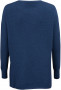 CARNATION SWEATER WOMAN