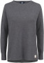 CARNATION SWEATER WOMAN