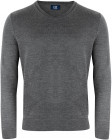 VERNON V-NECK