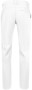 NEW SALISH PANTS