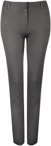 TOFINO PANTS LADIES