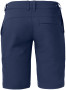 NEW SALISH SHORTS