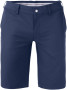 NEW SALISH SHORTS