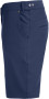 NEW SALISH SHORTS