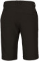 NEW SALISH SHORTS