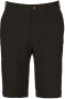 NEW SALISH SHORTS