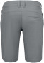 NEW SALISH SHORTS