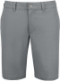 NEW SALISH SHORTS
