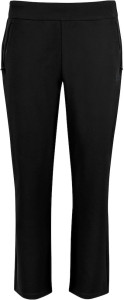 BONNEY LAKE PANTS WOMAN