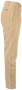 EDGEMONT CHINOS WOMAN