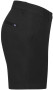 EDGEMONT SHORTS WOMAN